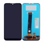 Huawei Y5 2019 LCD Panel