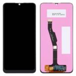 Huawei Y6p LCD Panel