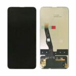 Huawei Y7 Prime 2019 LCD Panel