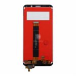 Huawei Y5 Prime 2018 LCD Panel