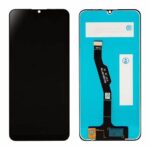 Huawei Y6p LCD Panel