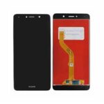Huawei Y7 2017 LCD Panel