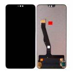 Huawei Honor 8c LCD Panel