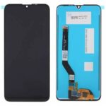 Huawei Y7 Prime 2019 LCD Panel