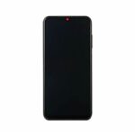 Huawei Y8p LCD Panel