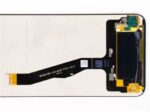 Huawei Y9 2019 LCD Panel