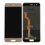 HUAWEI HONOR 9 LCD Panel
