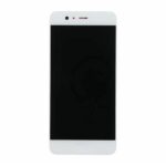 Huawei Y6 Prime 2018 LCD Panel