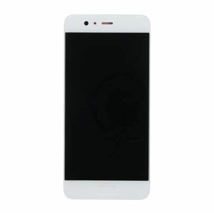 Huawei Y6 Prime 2018 LCD Panel