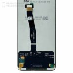 Huawei Honor 10 Lite LCD Panel