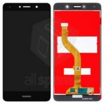 Huawei Y7 2017 LCD Panel
