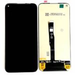 Huawei Nova 7i LCD Panel