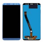 Huawei Mate 10 Lite LCD Panel