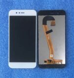 Huawei Nova 2 LCD Panel