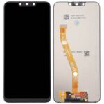 Huawei Nova 3i LCD Panel