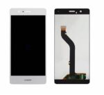 Huawei P9 Lite LCD Panel