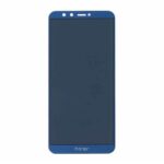 Honor 9 Lite LCD Panel