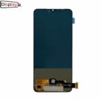 Vivo S1 LCD Panel