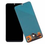 Huawei Y8p LCD Panel