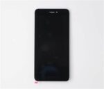 Huawei Honor 8 Lite LCD Panel