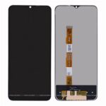 Vivo V23 4G LCD Panel