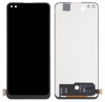 Vivo V19 LCD Panel