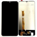 Vivo Y97 LCD Panel