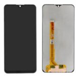 Vivo Y30 LCD Panel