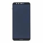 HUAWEI HONOR 9 LITE LCD Panel