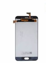 Vivo Y69 LCD Panel