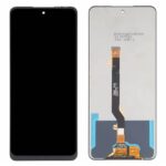 Infinix Note 11 Incell LCD Panel