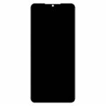 Itel P40 LCD Panel