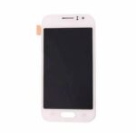 Samsung Galaxy J1 2016 INCELL LCD Panel