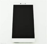 Huawei P8 LCD Panel