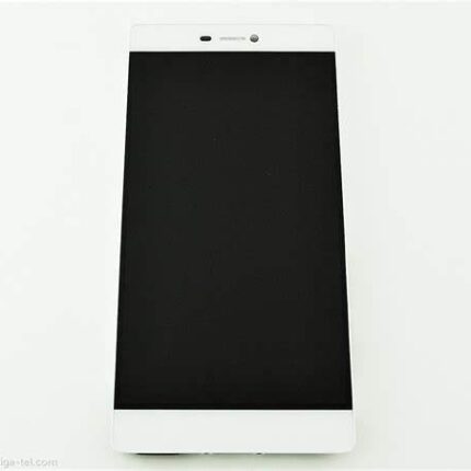 Huawei P8 LCD Panel