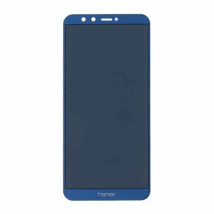 Huawei P9 Lite LCD Panel