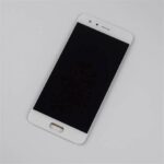 HUAWEI HONOR 9 LCD Panel