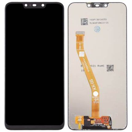 Huawei Nova 3i LCD Panel