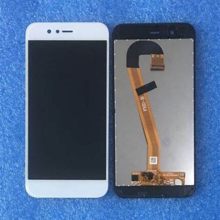 Huawei Nova 2 LCD Panel