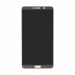Huawei Mate 10 LCD Panel