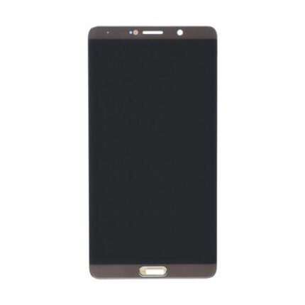 Huawei Mate 10 LCD Panel