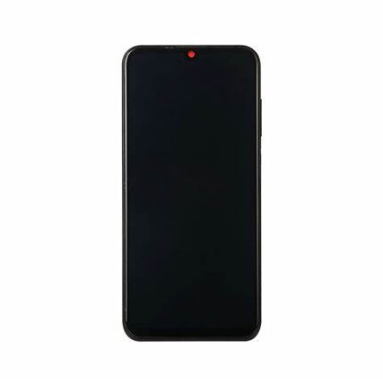 Huawei Y8p LCD Panel