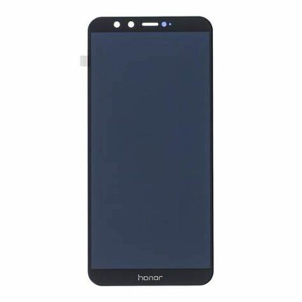 HUAWEI HONOR 9 LITE LCD Panel