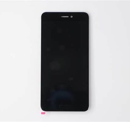 Huawei Honor 8 Lite LCD Panel