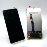Huawei Honor 10 Lite LCD Panel