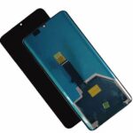 Huawei P30 LCD Panel