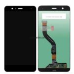 Huawei P10 Lite LCD Panel
