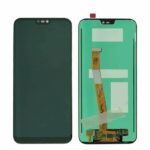 Huawei P20 Lite LCD Panel