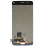 OnePlus 5 LCD Panel