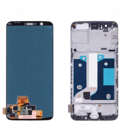 OnePlus 5 LCD Panel